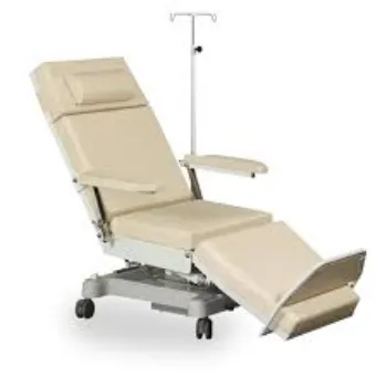 Dialysis Chair
